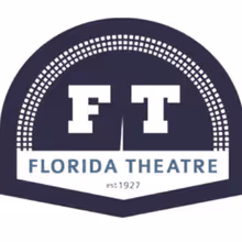Florida Theatre to Draw Diamond Ticket Fundraiser Winner