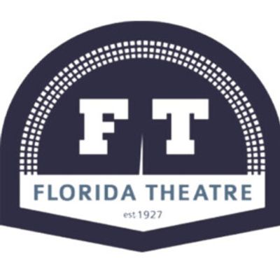Florida Theatre to Draw Diamond Ticket Fundraiser Winner