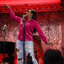 Photos: Robert W. Schneider partners with Sheet Music Man Michael Lavine & A Roster O