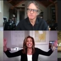 VIDEO: Watch an Interview With the Cast of MEET THE PARENTS