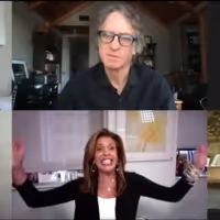VIDEO: Watch an Interview With the Cast of MEET THE PARENTS Video