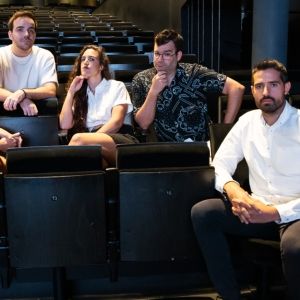 ORIGINALS X AMOR reúne a más de 30 artistas