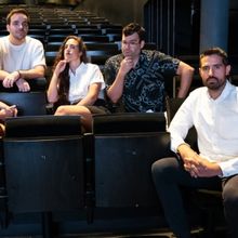 ORIGINALS X AMOR reúne a más de 30 artistas