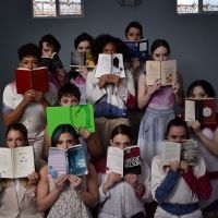 Mignolo Dance Presents MANIFESTED DESTINY