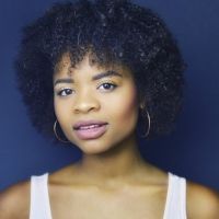 DeAnne Stewart, Diana Huey & More More Set to Perform in New York Theatre Barn's…