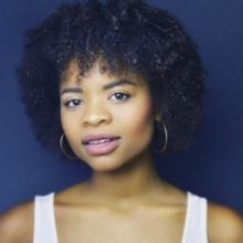 DeAnne Stewart, Diana Huey & More More Set to Perform in New York Theatre Barn's July