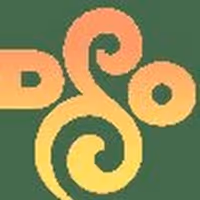 Detroit Symphony Opera to Tour Florida This Winter