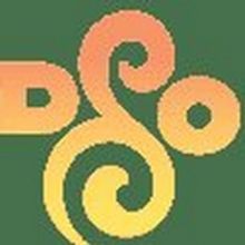 Detroit Symphony Opera to Tour Florida This Winter