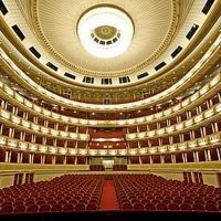 Vienna State Opera Announces Cast Changes For LES CONTES D'HOFFMANN