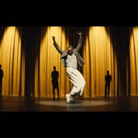 Video: Avery Wilson Sings 'You Can't Win' from THE WIZ Video