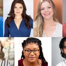 Pendragon Releases Summer Festival Lineup And Passes