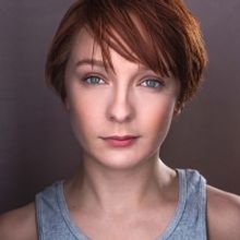 Juilliard and High School Drama Students Unite to Perform Shakespeare's AS YOU LIKE I