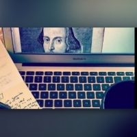 HowlRound Will Host a Livestreamed Playwrighting Class With Playwright Lauren…