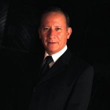 El Pianista Claudio Herrera Evocará El Mundo Lírico De Edvard Grieg En Tres Concier