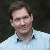 John D'Agata Will See THE LIFESPAN OF A FACT at Stage West