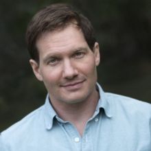 John D'Agata Will See THE LIFESPAN OF A FACT at Stage West