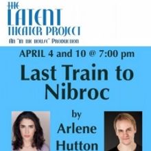 Heartwood Theater Launches Live Streamed Play Readings With THE LATENT THEATER PROJEC