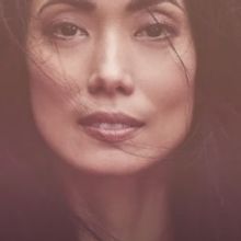 VIDEO: ABT Bids Farewell to Stella Abrera