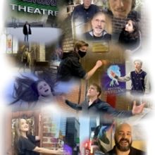 Virtual Vocal Showcase Inspires Rising Stars At The Belmont