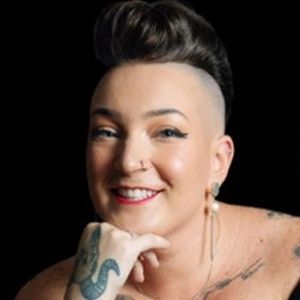 Jed Harrelson and Effie Passero to Perform at Feinstein's at Hotel Carmichael