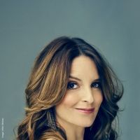 University of Virginia Alumnae Tina Fey to Return as 2023 President's Speaker Series…