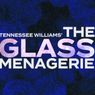 THE GLASS MENAGERIE Opens Theatre Wesleyan’s 2025–26 Season