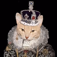 MNM Theatre Company Partners With King Of Cats Theatre Company to Bring Live Theatre…