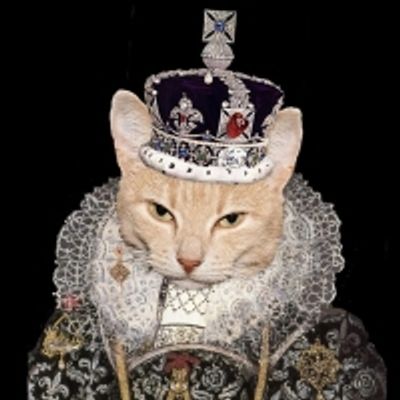 MNM&nbsp;Theatre Company Partners With King Of Cats Theatre Company to Bring Live Theatre to Families and Schools