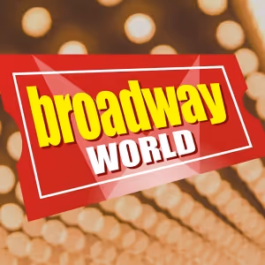 Can You Guess Who Our October Cabaret Birthday Honoree Is?