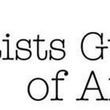 Dramatists Guild Calls for Government Arts Aid Due to Covid-19