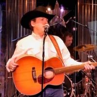 Acclaimed George Strait Tribute Performer Derek Spence Takes The Irving Arts Center…