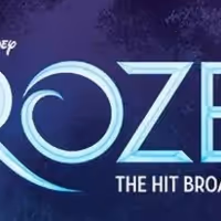 Australian FROZEN Granted Permission to Play Audiences at 85% Capacity