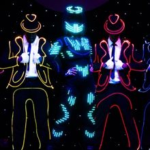 6th Annual NEW BRUNSWICK HEART FESTIVAL Returns August 9