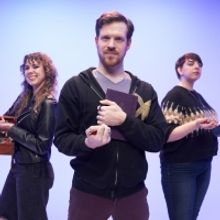 EDINBURGH 2022: THE TWENTY SIDED TAVERN Q&A