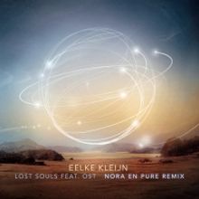 Nora En Pure Shares 'Lost Souls' Remix