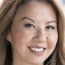 TimeLine Theatre Company Announces 25th Anniversary Season