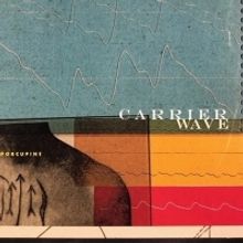 Porcupine and Steve Albini Share Documentary on Re-Recording the 2015 'Carrier Wave' LP
