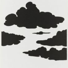 Scottsdale Museum of Contemporary Art Celebrates Women Artists All Year