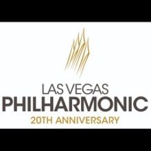 Nevada Public Radio Will Broadcast The Las Vegas Philharmonic's VEGAS STRONG