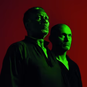 RSC's New Season to Include OTHELLO, EDWARD II and Works by Sheridan and Hanif…