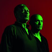 RSC's New Season to Include OTHELLO, EDWARD II and Works by Sheridan and Hanif Kureis