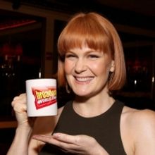 Wake Up With BWW 10/15: THE ROSE TATTOO Opens, and more!