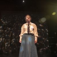 BWW Review: SILENT SKY at Detroit Mercy Theatre Company is Unexpectedly Brilliant!