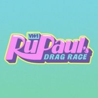 RUPAUL'S DRAG RACE Ru-veals Season 13 Cast