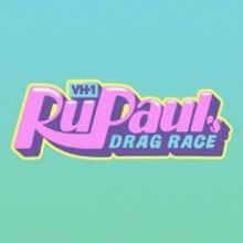 RUPAUL'S DRAG RACE Ru-veals Season 13 Cast