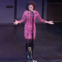 Video: Watch Highlights From PAAL Gala Honoring Shanta Thake