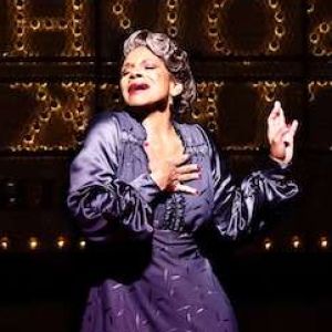 Shop GYPSY on Broadway Merch