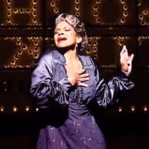 Shop GYPSY on Broadway Merch