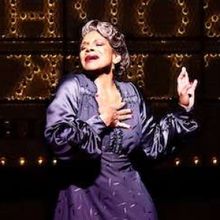 Shop GYPSY on Broadway Merch