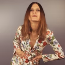 Juliana Hatfield Announces First Leg of 2020 Tour